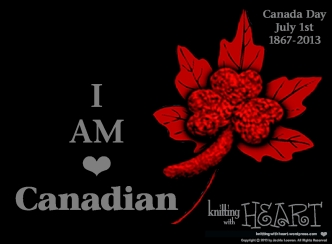 I AM Canadian_KWH